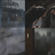 Image for article titled Watch Inception's Dream Layers Unfold in Real Time